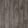 Mannington Laminate Floors: Woodland Maple Mist